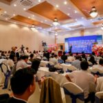 Bất Động Sản Tây Nam Bộ Năm 2024 “Đón Cơ Hội Trong Vận Hội Mới