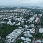 Chủ Tịch UBND TP Cần Thơ Chỉ Đạo Công Tác Tháo Gỡ Khó Khăn Thủ Tục Pháp Lý Cho Các Dự Án Bất Động Sản Trên Địa Bàn