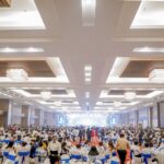 Hơn 1.000 Khách Hàng Tham Gia Tìm Hiểu Bất Động Sản Tại TP Cần Thơ