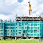 Lạc Quan Về Thị Trường Bất Động Sản Phục Hồi Năm 2023