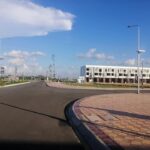 Giá Bất Động Sản Cần Thơ Có Xu Hướng Tăng