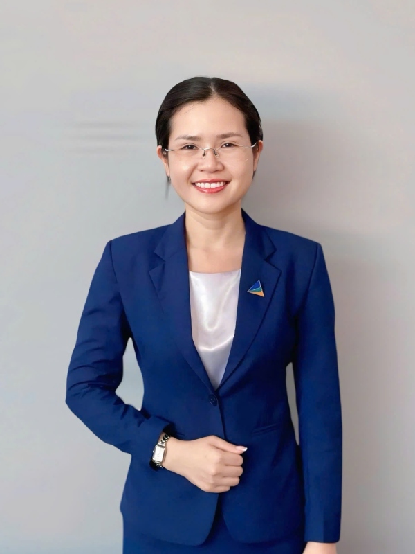 duong-thi-hong-tham