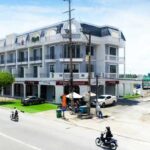 Thị trường bất động sản sẽ có nhiều biến động