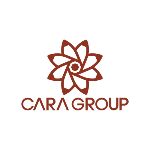 CÔNG TY CỔ PHẦN DỊCH VỤ CARAGROUP