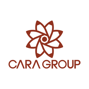 logo-caragroup-1