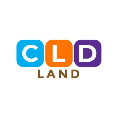 CÔNG TY CP DỊCH VỤ BẤT ĐỘNG SẢN CLD – CLD LAND