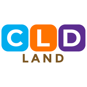 logo-cld