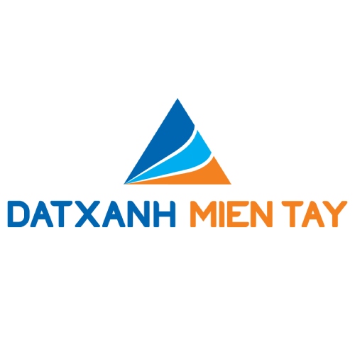 logo-dat-xanh-mien-tay-1