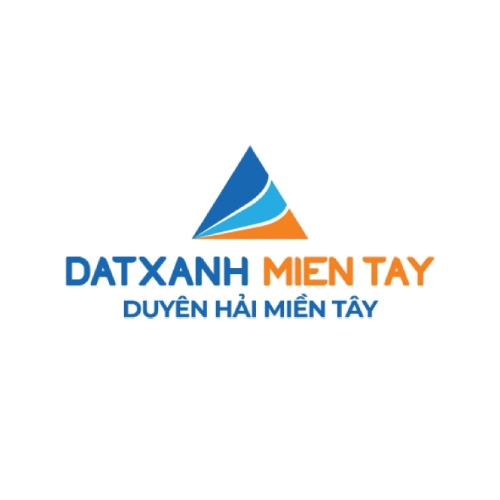 CÔNG TY CỔ PHẦN DỊCH VỤ BĐS DUYÊN HẢI MIỀN TÂY