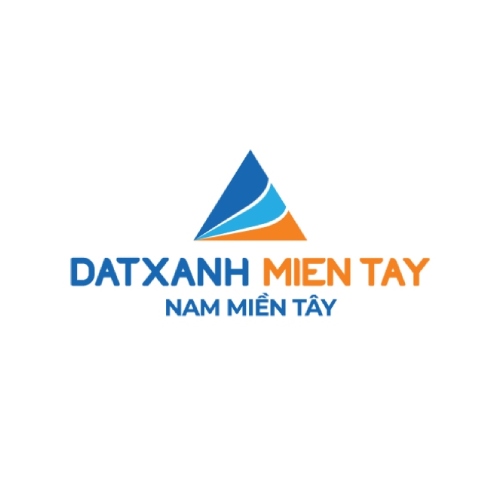 CÔNG TY CỔ PHẦN DỊCH VỤ BĐS NAM MIỀN TÂY