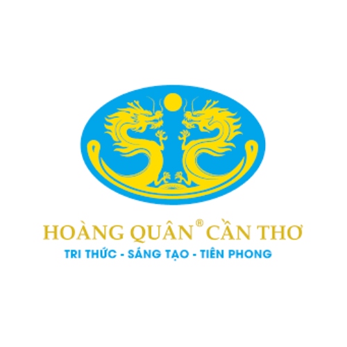 CÔNG TY CP ĐẦU TƯ - ĐỊA ỐC HOÀNG QUÂN CẦN THƠ