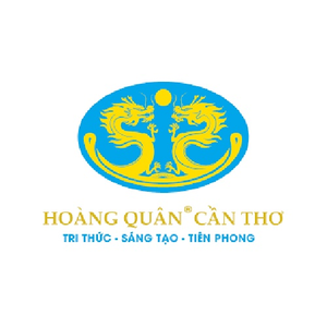 logo-hoang-quan