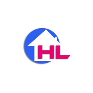 logo-hong-loan