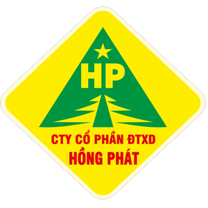 logo-hong-phat-2