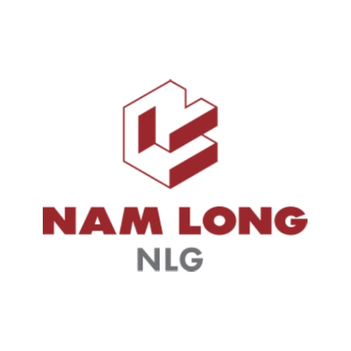 CÔNG TY CỔ PHẦN ĐẦU TƯ NAM LONG