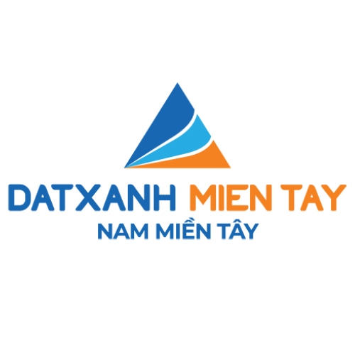 CÔNG TY CỔ PHẦN DỊCH VỤ BĐS NAM MIỀN TÂY
