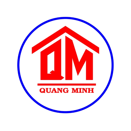 CÔNG TY TNHH TƯ VẤN THƯƠNG MẠI DỊCH VỤ ĐỊA ỐC QUANG MINH