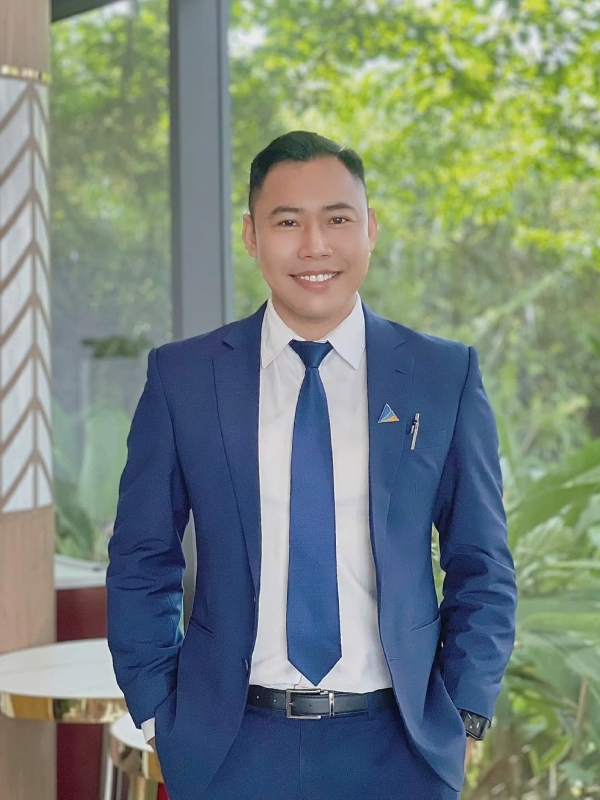 nguyen-hoai-phuong