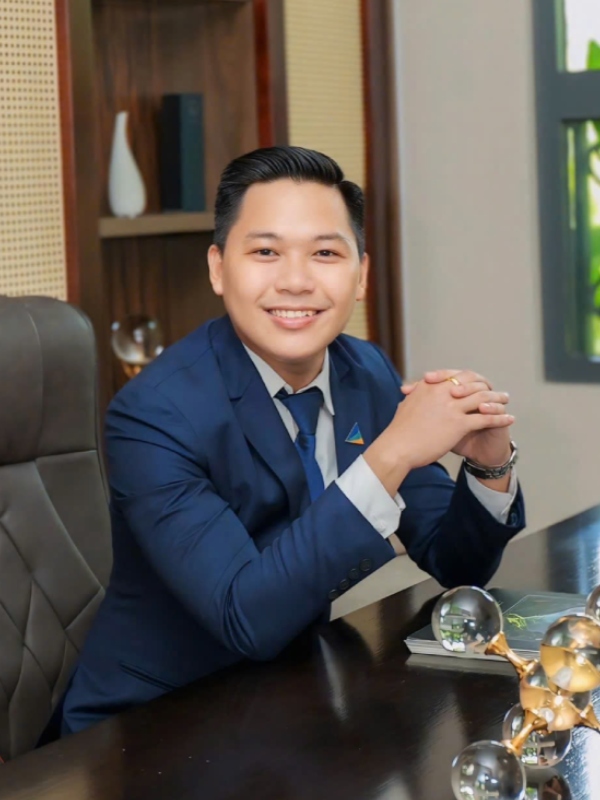 nguyen-minh-du