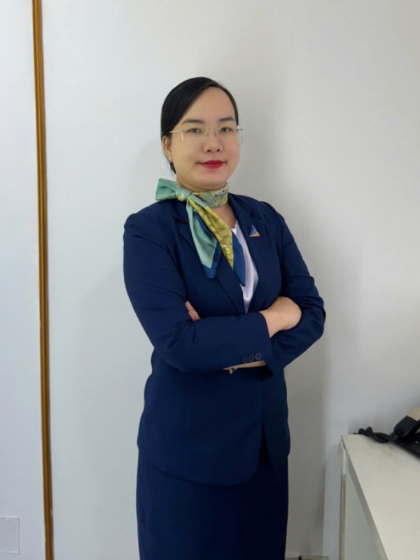 nguyen-thi-dinh-dinh