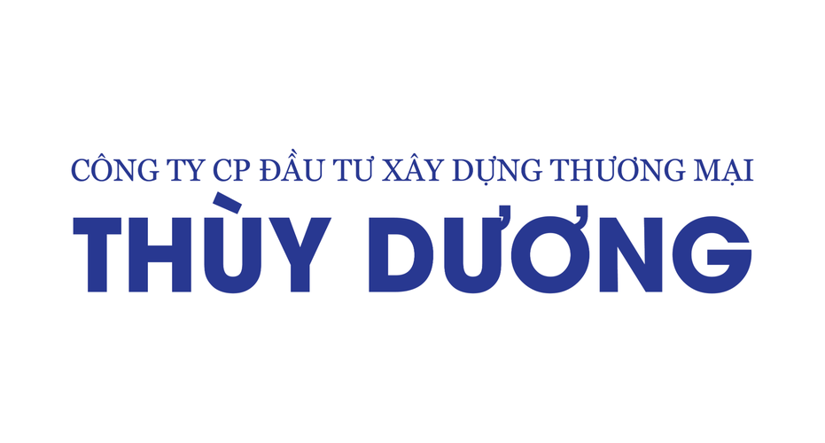 thuy_duong_resized
